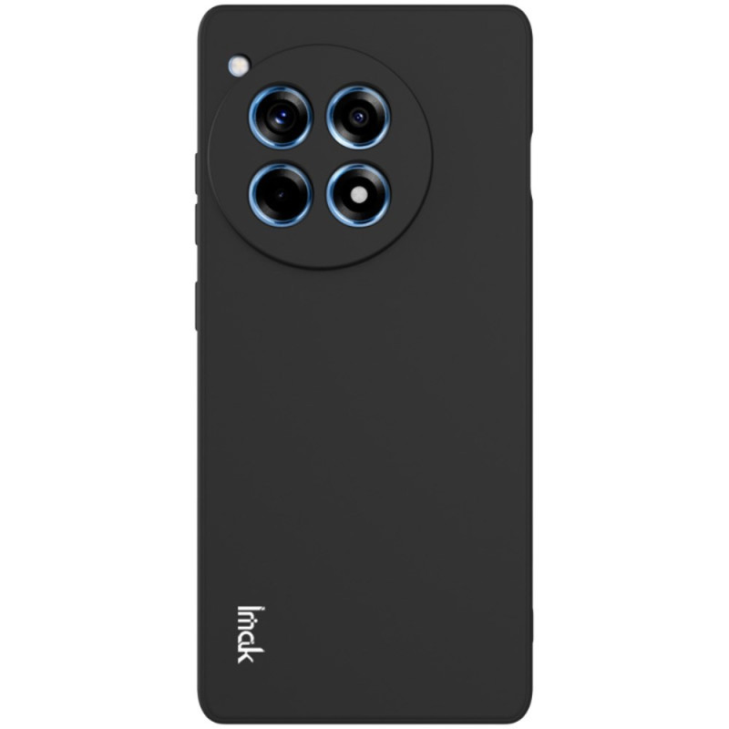 Capa IMAK série UC-4 para OnePlus 12R