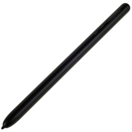 Stylus para Samsung Galaxy...