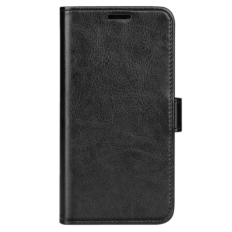 Capa OnePlus 12R Vintage