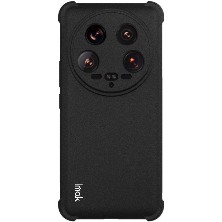 Xiaomi 14 Ultra Coins...