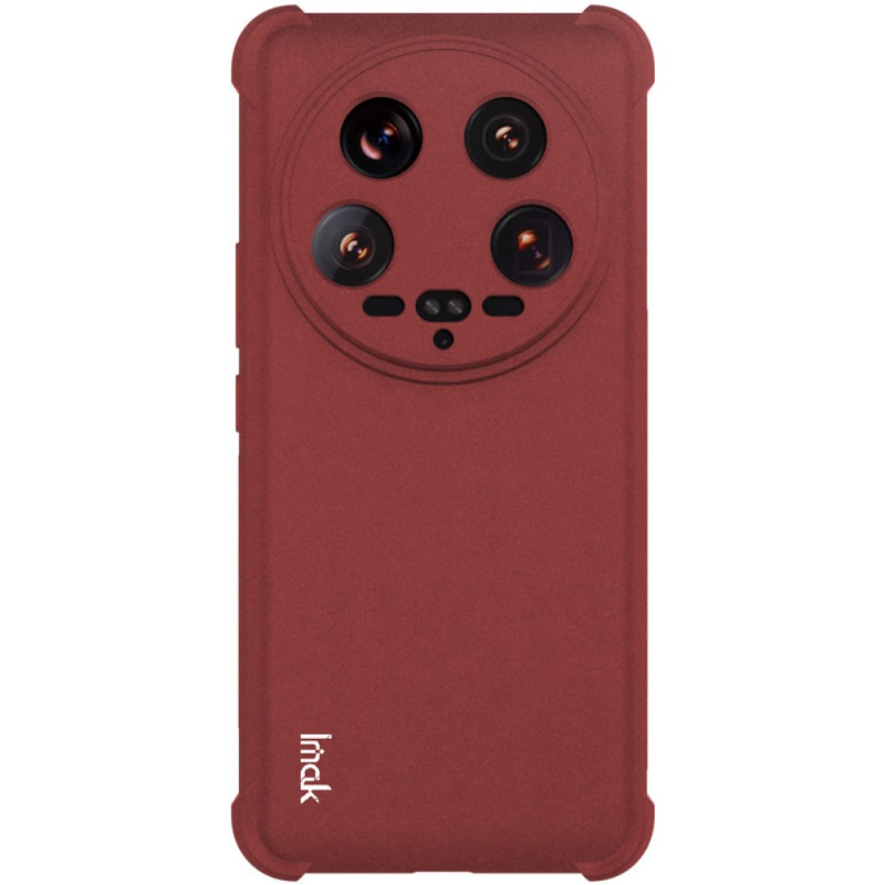 Xiaomi 14 Ultra Coins Airbag IMAK Case