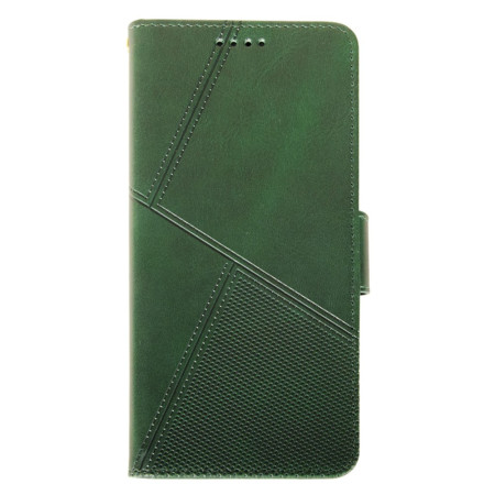Capa Xiaomi 14 Ultra Line...