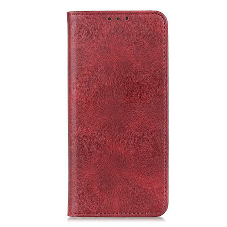 Capa articulada Xiaomi 14...