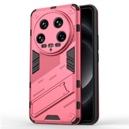 Ultra Case para Xiaomi 14...