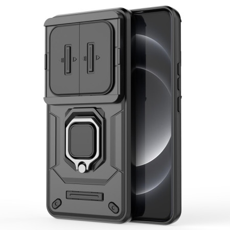 Coque Xiaomi 14 Ultra Ring...