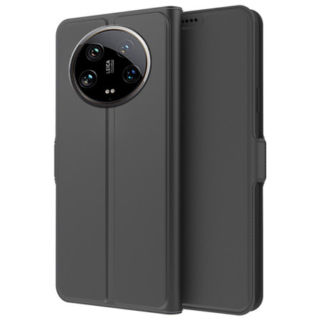 Capa para cartão Xiaomi 14...