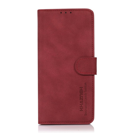 Capa Xiaomi 14 Ultra KHAZNEH
