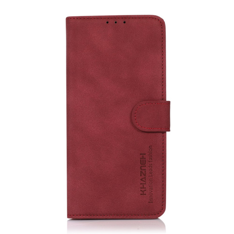Capa Xiaomi 14 Ultra KHAZNEH