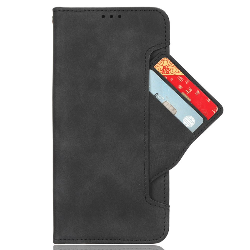Capa
 multi-cartões Xiaomi 14Ultra