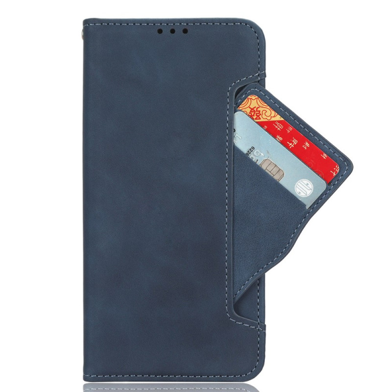 Capa
 multi-cartões Xiaomi 14Ultra