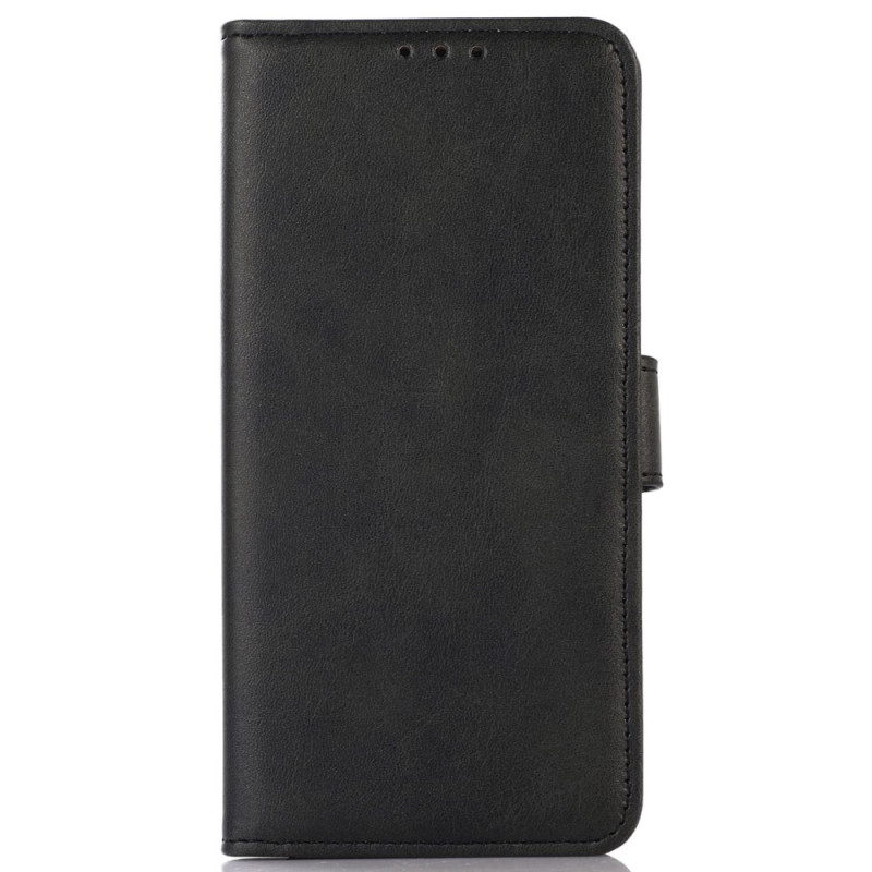 Capa de couro Xiaomi 14 Ultra Style