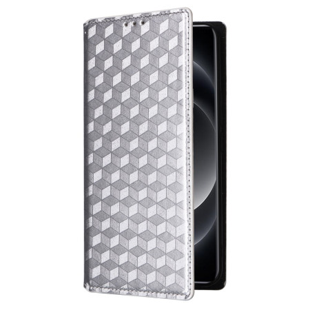 Capa flip Xiaomi 14 Ultra...