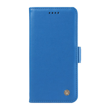Capa para Xiaomi 14 Ultra...