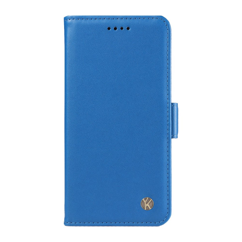 Capa para Xiaomi 14 Ultra Classic YIKATU