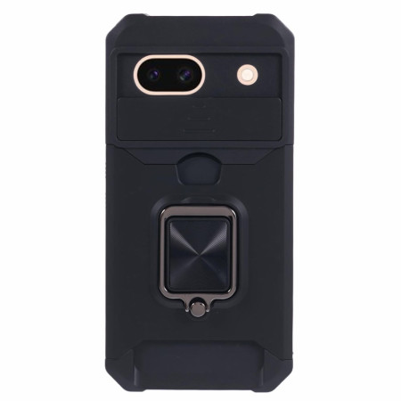 Capa para Google Pixel 8A...