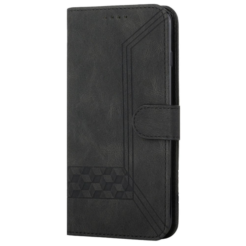 Capa com cordão para Xiaomi Redmi Note 13 5G