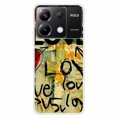 Capa para Xiaomi Redmi Note...