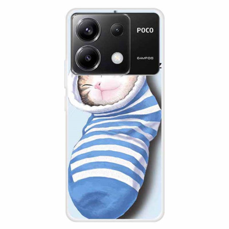 Xiaomi Redmi Note 13 Pro 5G...