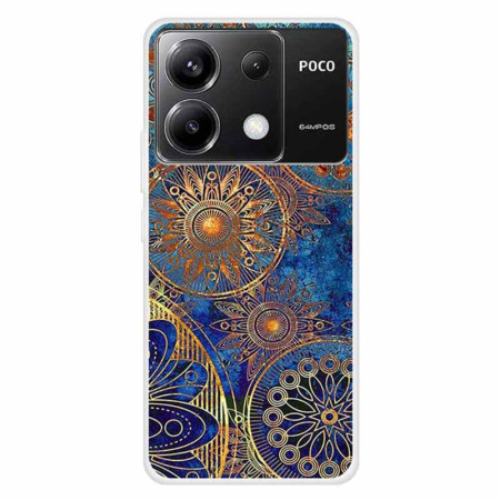 Xiaomi Redmi Note 13 Pro 5G...