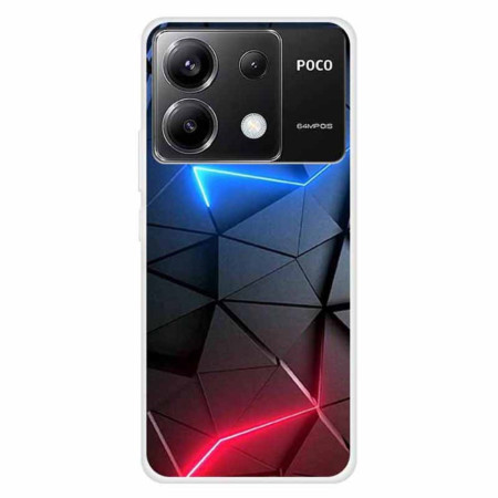 Capa Xiaomi Redmi Note 13...