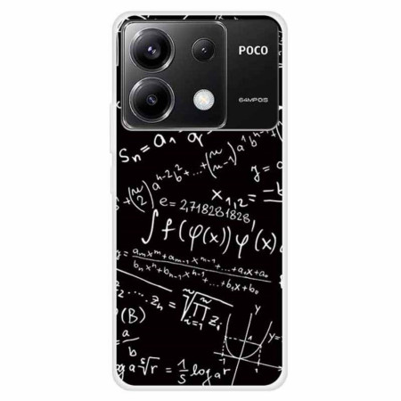 Capa Xiaomi Redmi Note 13...