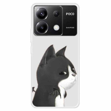 Para Xiaomi Redmi Note 13...