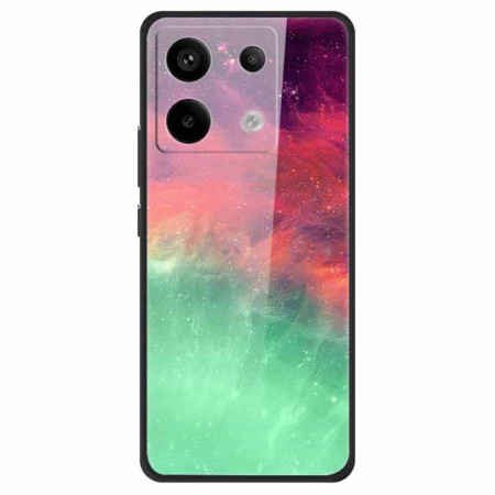 Xiaomi Redmi Note 13 Pro 5G...