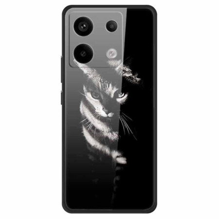 Xiaomi Redmi Note 13 Pro 5G...