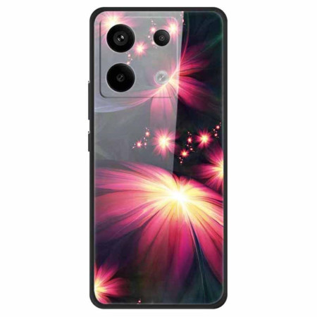 Capa para Xiaomi Redmi Note...