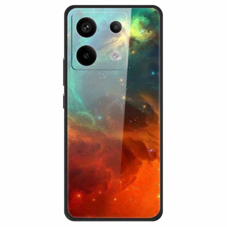 Xiaomi Redmi Note 13 Pro 5G...