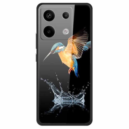 Xiaomi Redmi Note 13 Pro 5G...