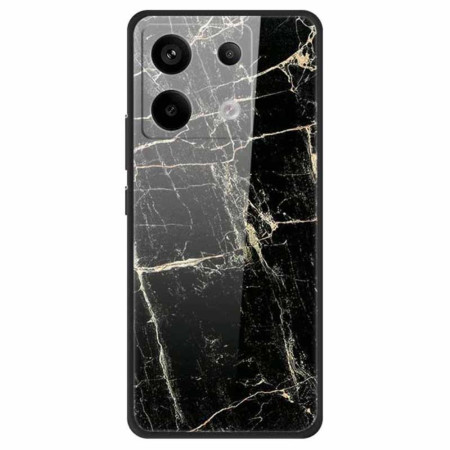 Xiaomi Redmi Note 13 Pro 5G...