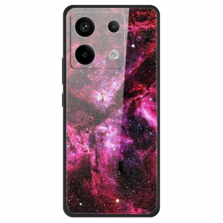 Capa Xiaomi Redmi Note 13...