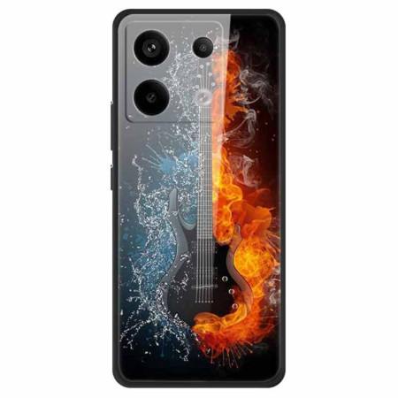 Xiaomi Redmi Note 13 Pro 5G...