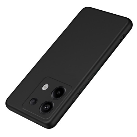 Xiaomi Redmi Note 13 Pro 5G...