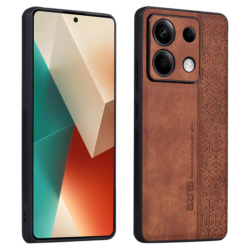 Capa Xiaomi Redmi Note 13 Pro 5G / Poco X6 5G AZNS