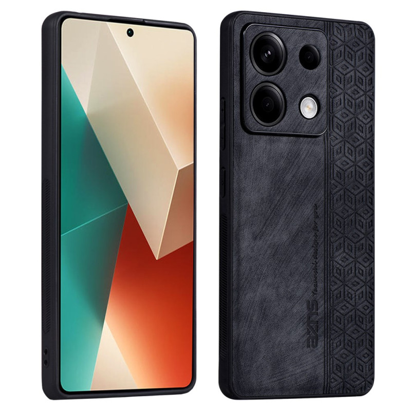 Capa Xiaomi Redmi Note 13 Pro 5G / Poco X6 5G AZNS