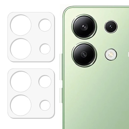 Xiaomi Redmi Note 13 4G...