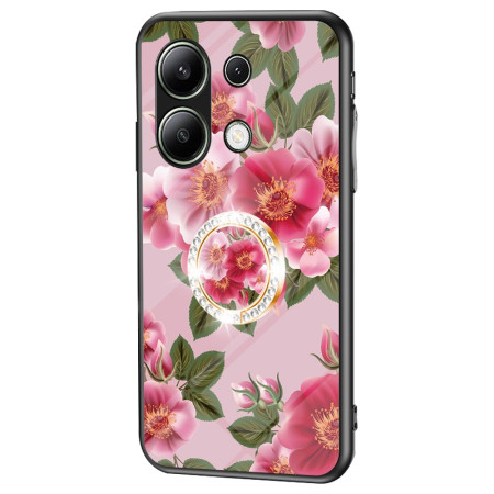 Capa Xiaomi Redmi Note 13...