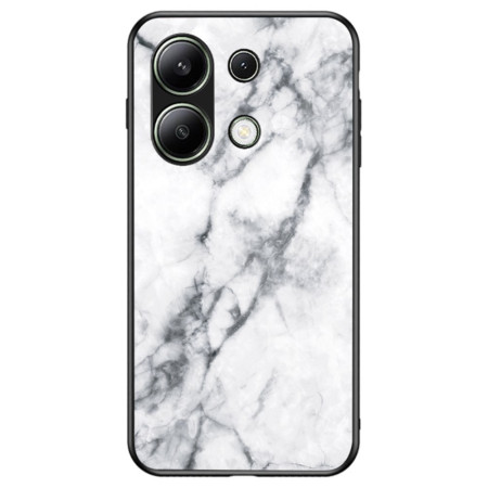 Xiaomi Redmi Note 13 4G...