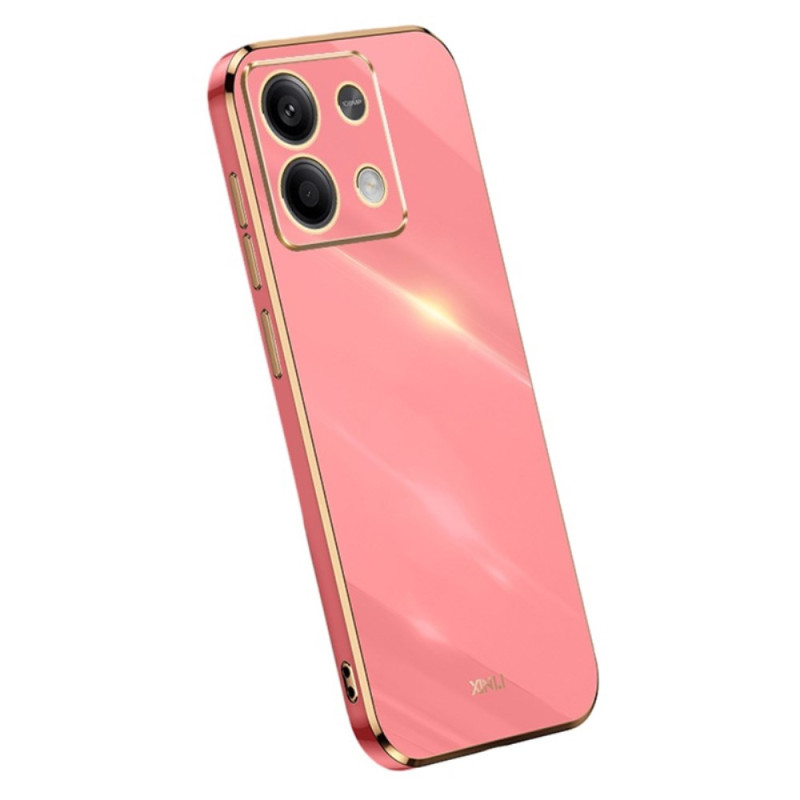Capa para Xiaomi Redmi Note 13 4G XINLI