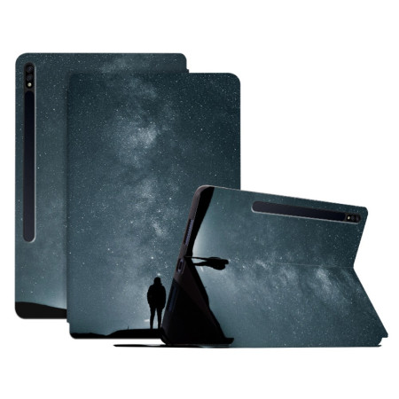 Capa Solitude para Samsung...