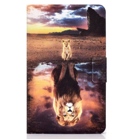 Capa para Samsung Galaxy...