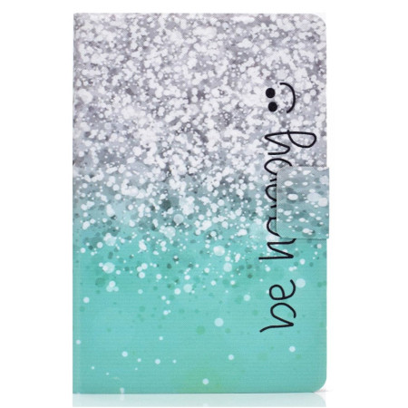 Capa para Samsung Galaxy...