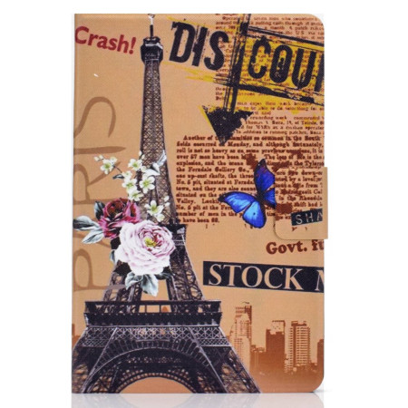 Capa retro para Samsung...