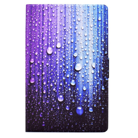 Capa para Samsung Galaxy...