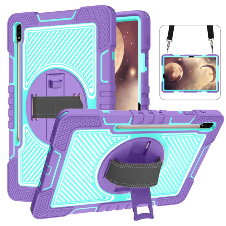 Capa Samsung Galaxy Tab S8...