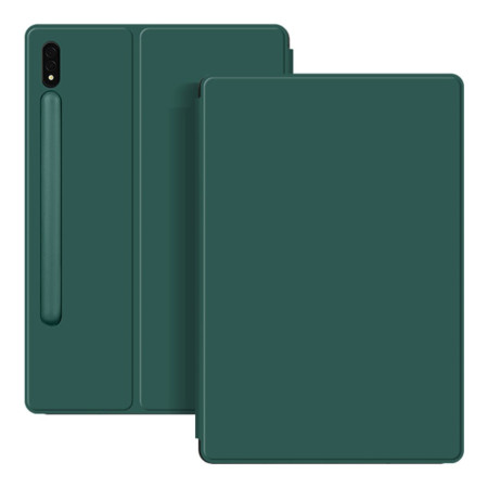 Capa magnética para Samsung...