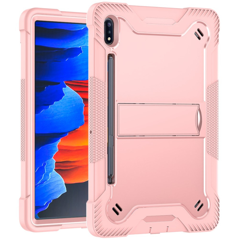 Capa à prova de choque para Samsung Galaxy Tab S8 / S7