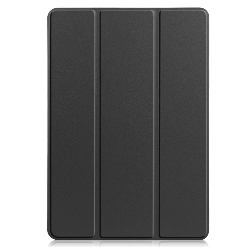 Capa inteligente Samsung Galaxy Tab S8 Design clássico